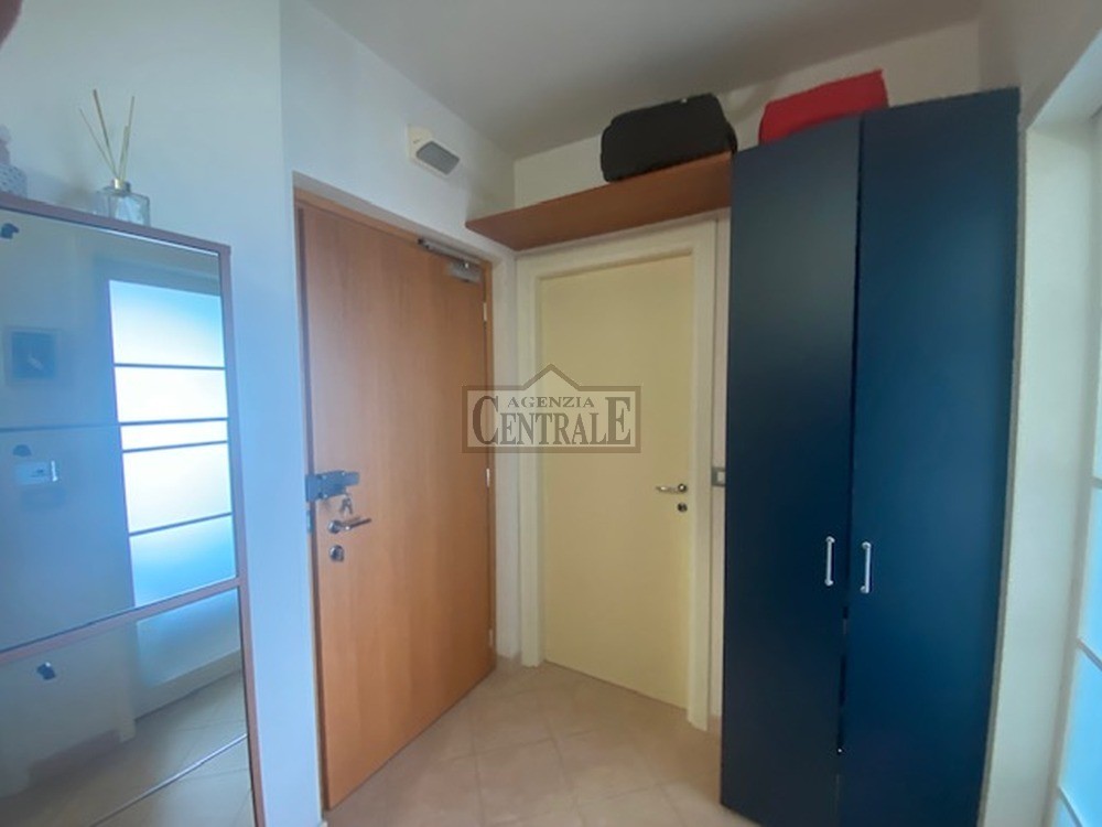 Agenzia Immobiliare Centrale Sanremo